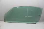 Türscheibe links vorne Chrysler Crossfire (ZH)