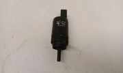 PUMPE SCHEIBENWASCHANLAGE BMW X1 (E84) xDrive 18 d 7199567