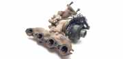 Turbolader OPEL ASTRA F Hatchback (53_, 54_, 58_, 59_) 1.7 TDS 8971146390