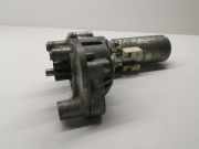 Steuergerät Sitzverstellung BMW 3er Touring (E46) 0130002620