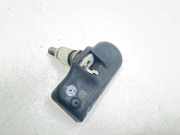 Reifendrucksensor PEUGEOT 607 (9D, 9U) 2.2 HDI S120123004E