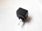 Motor zur Leuchtweitenregulierung CITROËN C4 Picasso II 1.6 HDi / BlueHDi 115 008830HL0