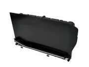 Navigationsanzeige VW TOUAREG (CR7) 3.0 TSI 4motion 761919618