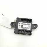 Türsteuergerät hinten rechts MASERATI LEVANTE SUV (M161) 3.0 D 4WD P52851640AF A2C7378720500