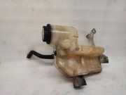 Ausgleichsbehälter LAND ROVER DISCOVERY V (L462) 3.0 D 4x4 PCF500015