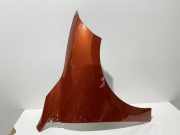 Kotflügel vorne rechts RENAULT MEGANE III Hatchback (BZ0_) 1.2 TCe (BZ16)