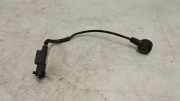 Klopfsensor KIA CEE'D Hatchback (CD) 1.5 T-GDI 3925007150