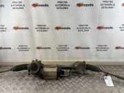 Lenksäule VW CADDY III Furgon (2KA, 2KH, 2CA, 2CH) 1.6 TDI 7805177262
