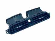 Mittelkonsolenschacht NISSAN LEAF (ZE1) Electric 687505SK0B