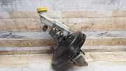 Bremskraftverstärker Mazda 2 (DY) 4S612B195MA
