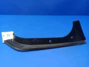 Lampenverkleidung hinten rechts MERCEDES-BENZ E Coupe (C207) E 350 CDI (207.322) A2076930233