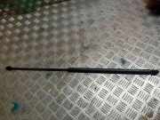 Gasfeder für Motorhaube Audi Allroad (4B)