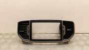 Frischluftgrill KIA SPORTAGE (QL) 1.6 GDI AWD 84740F14200