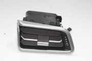 Frischluftgrill MASERATI GHIBLI (M157) 3.0 D 6700190620