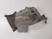 Verkleidung Innenkotflügel rechts hinten BMW X6 (F16, F86) 7333524