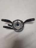 Lenkstockschalter MERCEDES-BENZ C (W205) C 220 BlueTEC / d (205.004) LK10086586 1010514305