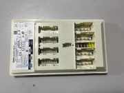 Komfortsteuergerät BMW X4 (G02, F98) M40i 5B31355 5B6CEC1