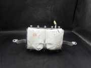 Airbag Knie Toyota Urban Cruiser (P1) 8214052030D