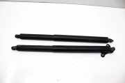 Heckklappe Gasdruckfeder rechts MERCEDES-BENZ GL (X164) GL 500 4-matic (164.886) A1647400545