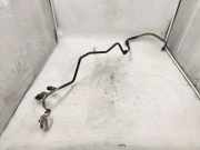 Kondensatorschlauch Skoda Octavia I Kombi (1U) 1J1820741K