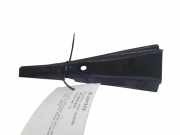 Zierleiste Windschutzscheibe Frontscheibe MAZDA 6 Estate (GH) 2.2 D GS1F51PC1