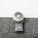 Einparkhilfe vorne MERCEDES-BENZ A (W176) A 180 CDI / d (176.012) A0009055504 307875