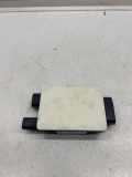 Kraftstoffpumpensteuerung (EKPS) NISSAN X-TRAIL (T32_) 1.6 dCi ALL MODE 4x4-i (NT32) 169108688R