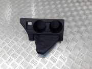 Getränkehalter TOYOTA AURIS (_E18_) 2.0 D-4D (ADE186_) 5880402050 GEO018642