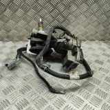 Elektronisches Teil Lenksäule CITROËN C4 III (BA_, BB_, BC_) 1.2 PureTech 131 6800009241 6900008834