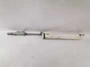 Türairbag vorne rechts MERCEDES-BENZ E Cabrio (A207) E 350 CGI (207.457) A2078602402