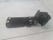 Kühlerträger BMW 3er (E90) 5164711781110