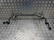 Stabilisator hinten Nissan Qashqai II (J11) 56230JD00C