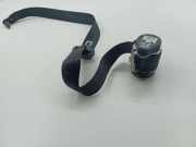 Sicherheitsgurt vorne links MERCEDES-BENZ B (W245) B 200 CDI (245.208) 602876900