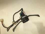 Blinkerhebel Lada 2101-2106 () 21011370931030