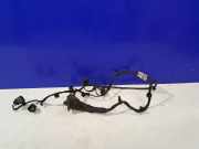 Kabelbaum JAGUAR F-TYPE Coupe (X152) 3.0 S EX53-9L468-EB