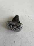 Kotflügelblinker vorne links LAND ROVER RANGE ROVER II (P38A) 2.5 D 4x4 015E11677