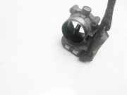 Drosselklappe VOLVO XC60 II (246) 2.0 D4 AWD 8692720