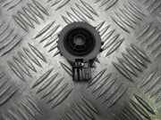 Türlautsprecher vorne links AUDI Q2 (GA) 1.0 TFSI 8V0035399D