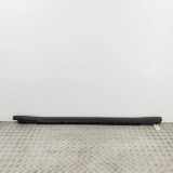 Schweller aus Kunststoff links VW ID.4 (E21) PRO 11A853855