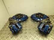 Bremssattel rechts vorne BMW X5 (G05, F95) 6891224
