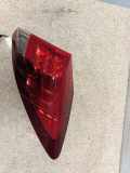 Rücklicht hinten rechts HONDA CIVIC IX (FK) 1.6 i-DTEC (FK3) 3350ATV0E100