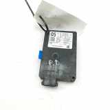 Blindzonenmodul MERCEDES-BENZ GLE (W166) 250 d 4-matic (166.004) A0009052806