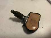 Reifendrucksensor BMW 5 Touring (F11) 518 d 6855539