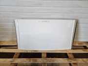 Dach mit Sonnendachausschnitt Peugeot 207 CC () 90303