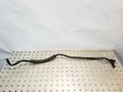 Getriebeölkühler BMW 5 Touring (E61) 530 d 4709247