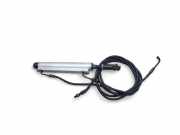 Andere Steuergeräte MERCEDES-BENZ SL (R231) 500 (231.473) A2318205110