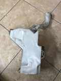 Fensterwaschtank PEUGEOT 407 (6D_) 2.0 HDi 135