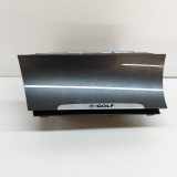 Aschenbecher VW GOLF VII (5G1, BQ1, BE1, BE2) e-Golf 5G1863391