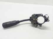 Wischergriff MERCEDES-BENZ E (W210) E 320 (210.065) 01401410 A2105450110