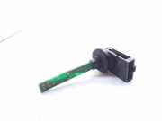 Temperatursensor VW PASSAT B5 (3B2) 1.9 TDI 4b0820539